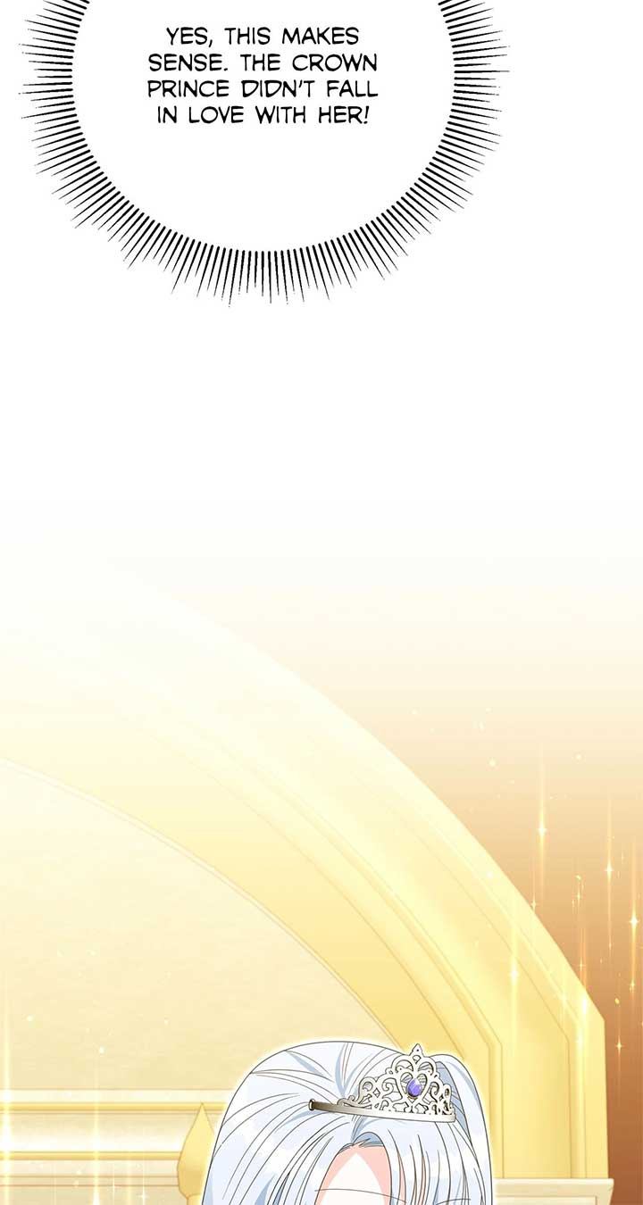 083