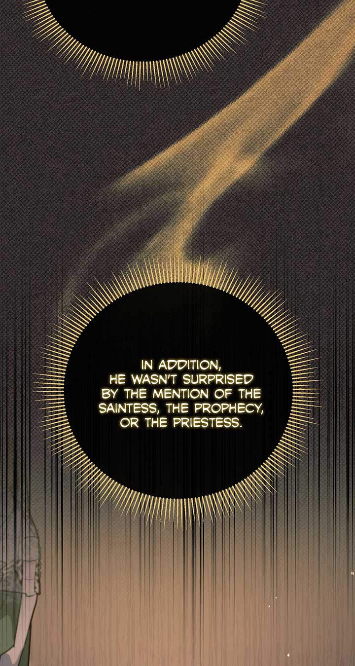 091