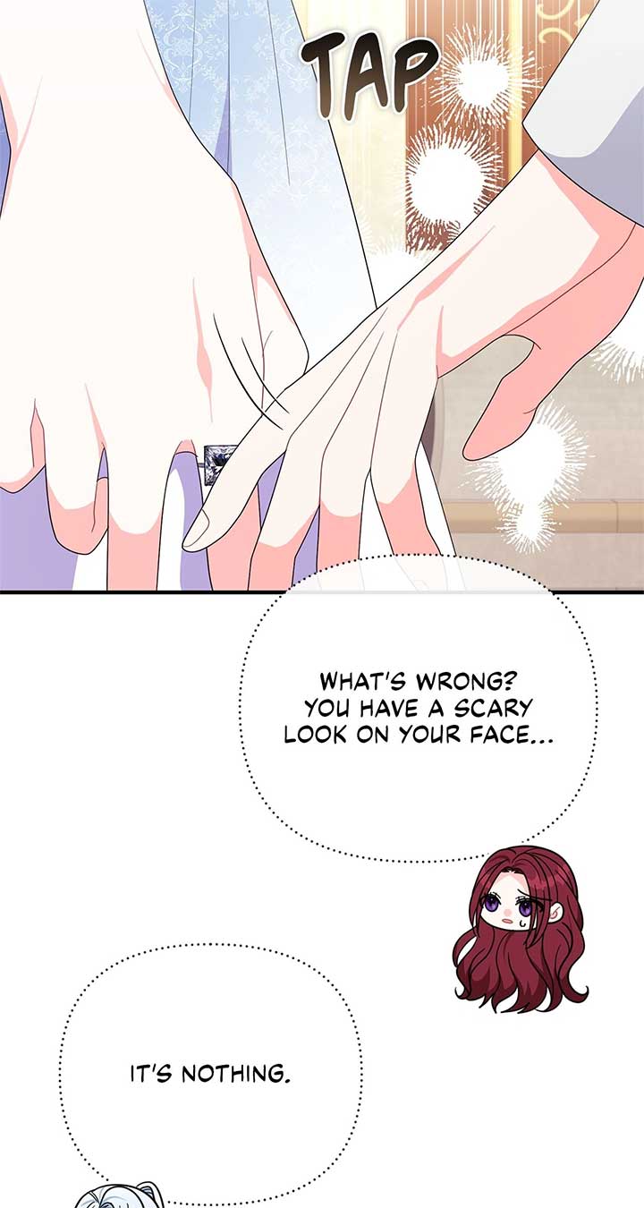 096