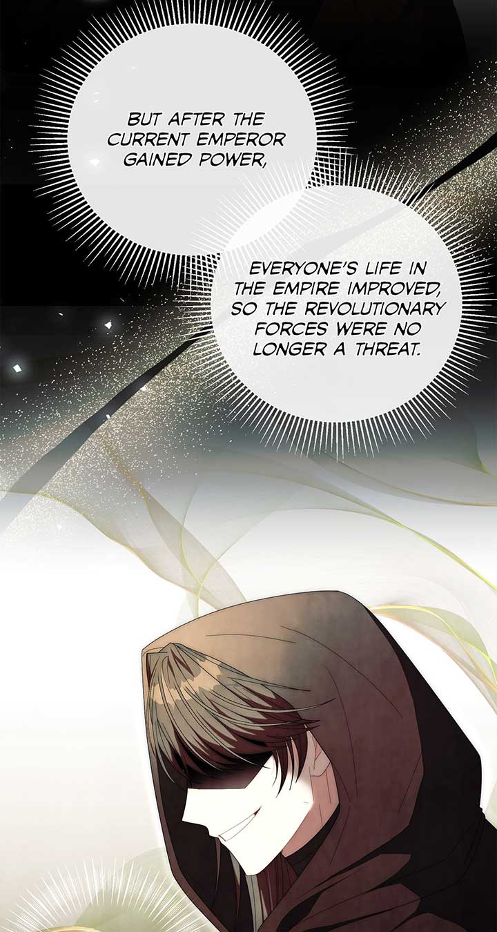 72