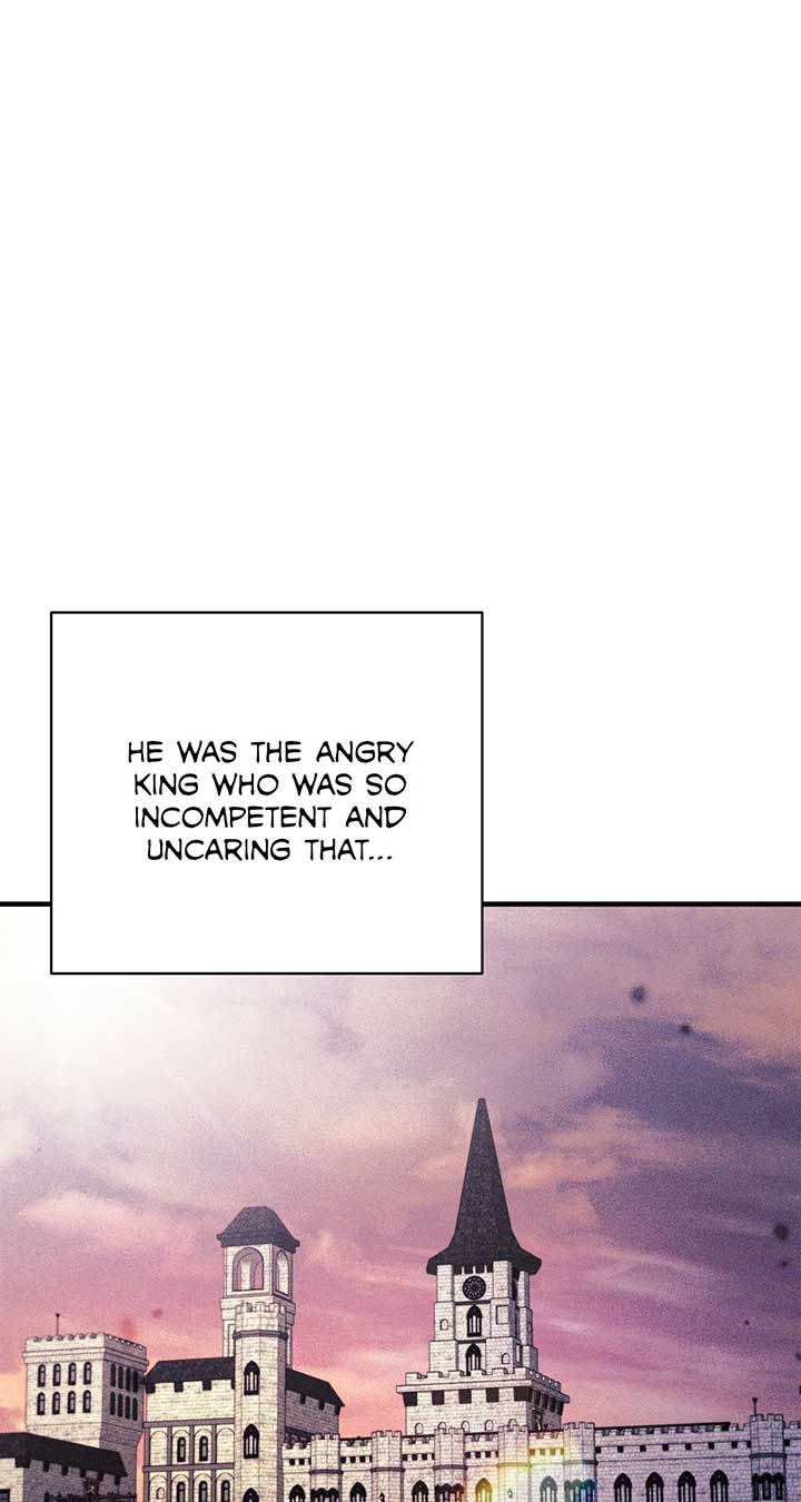 75