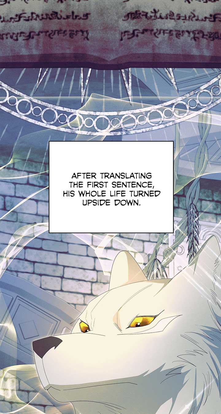 79