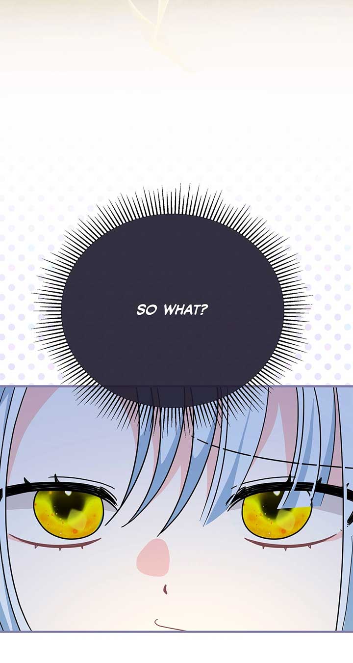 82