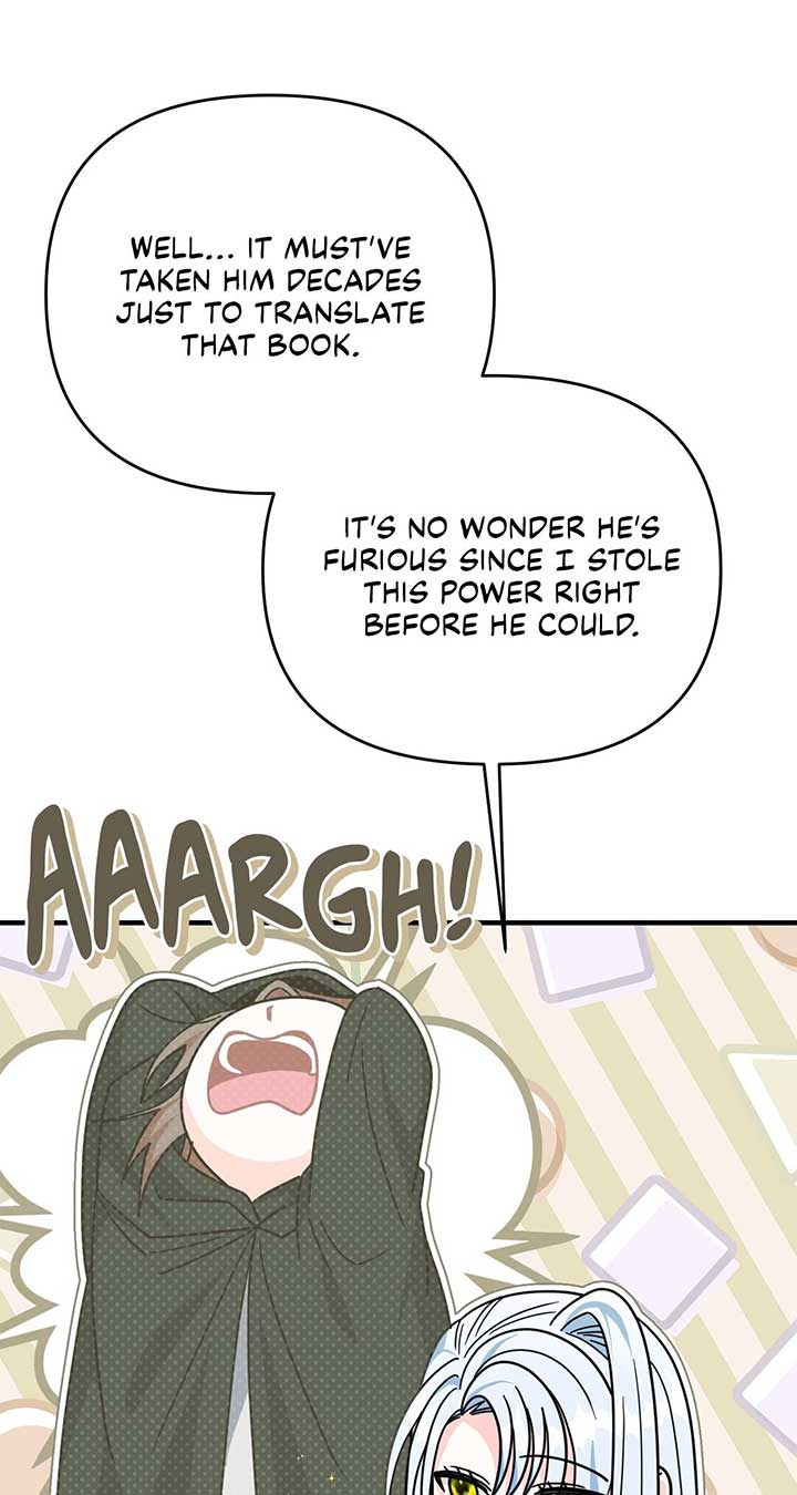 85