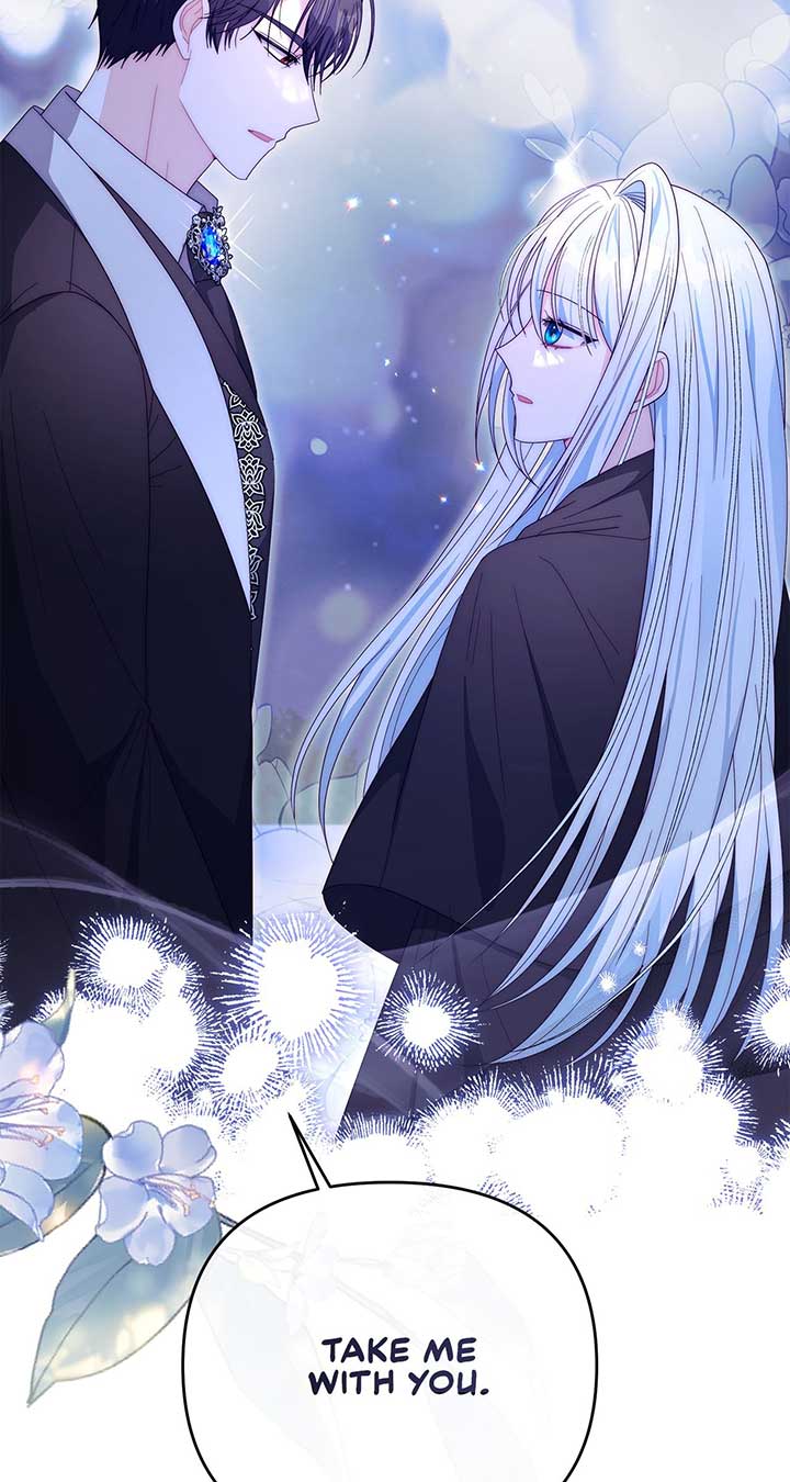 94