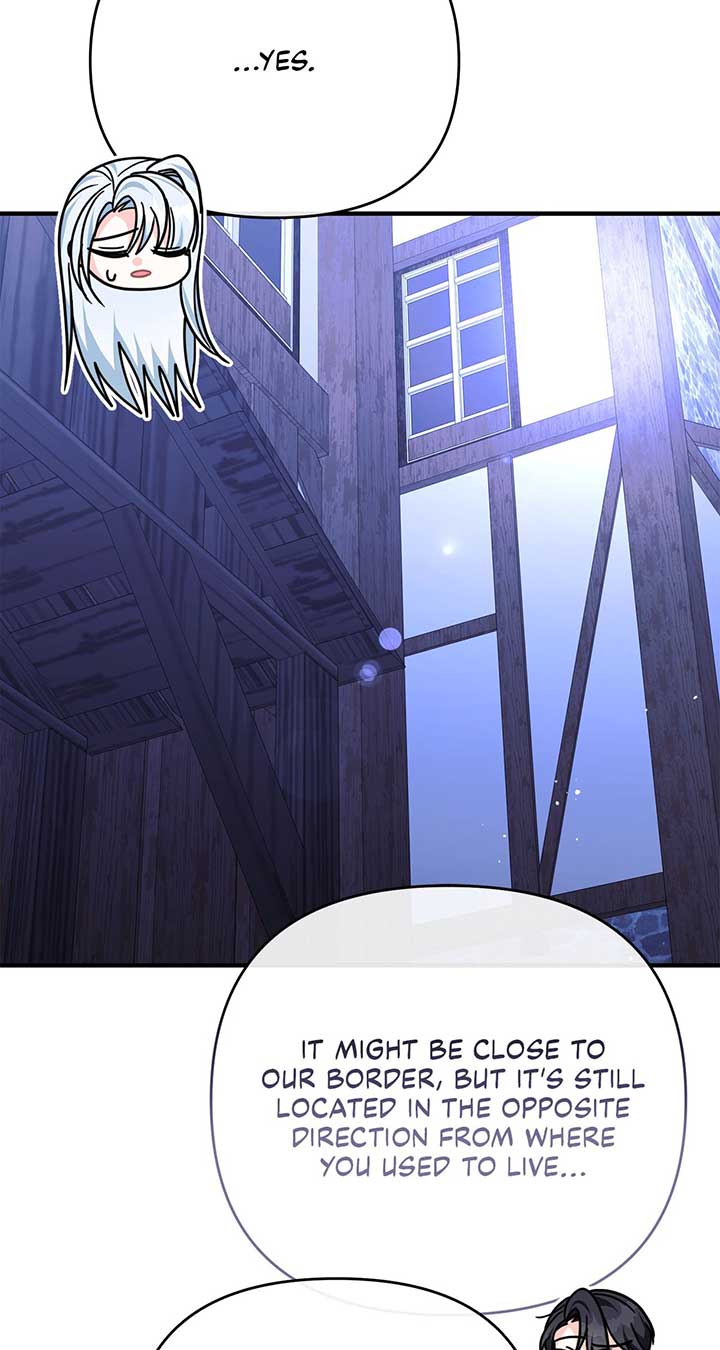 74