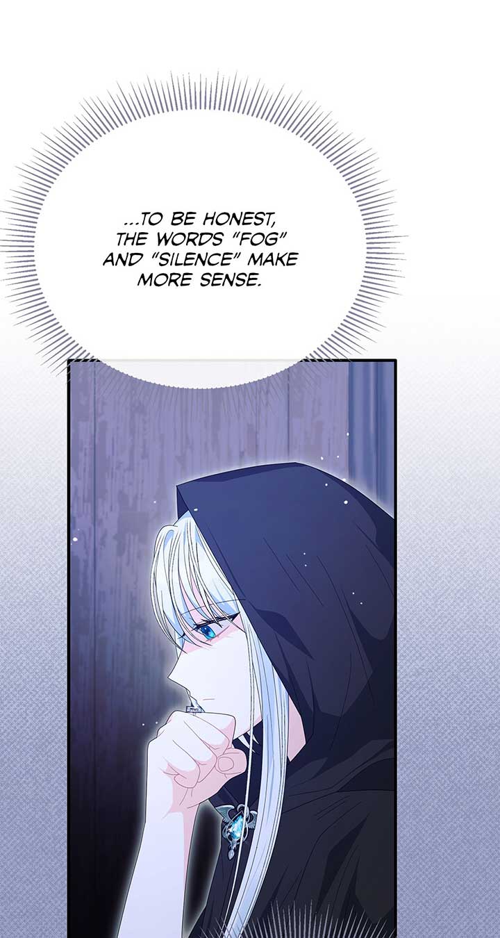 79