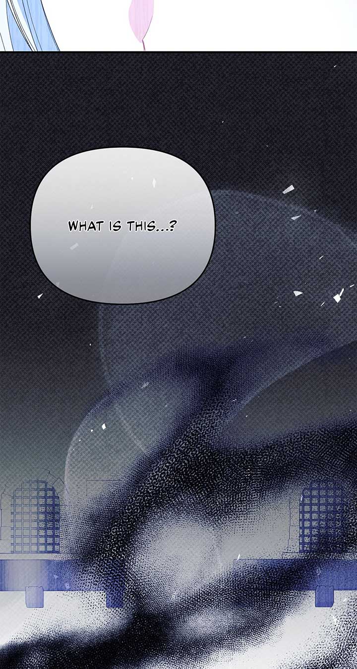 93