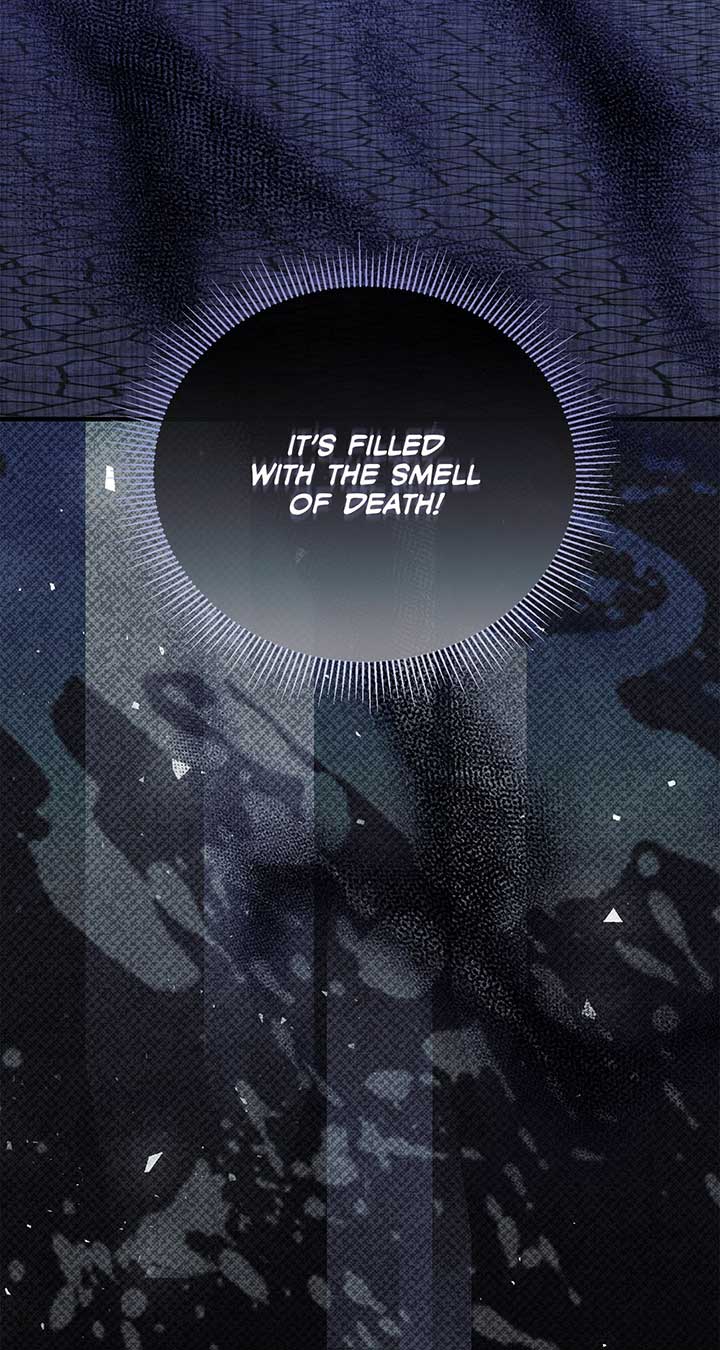 95