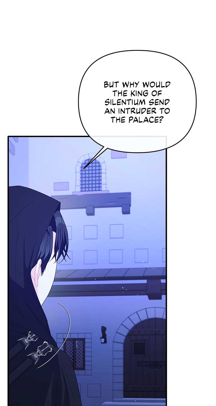 022