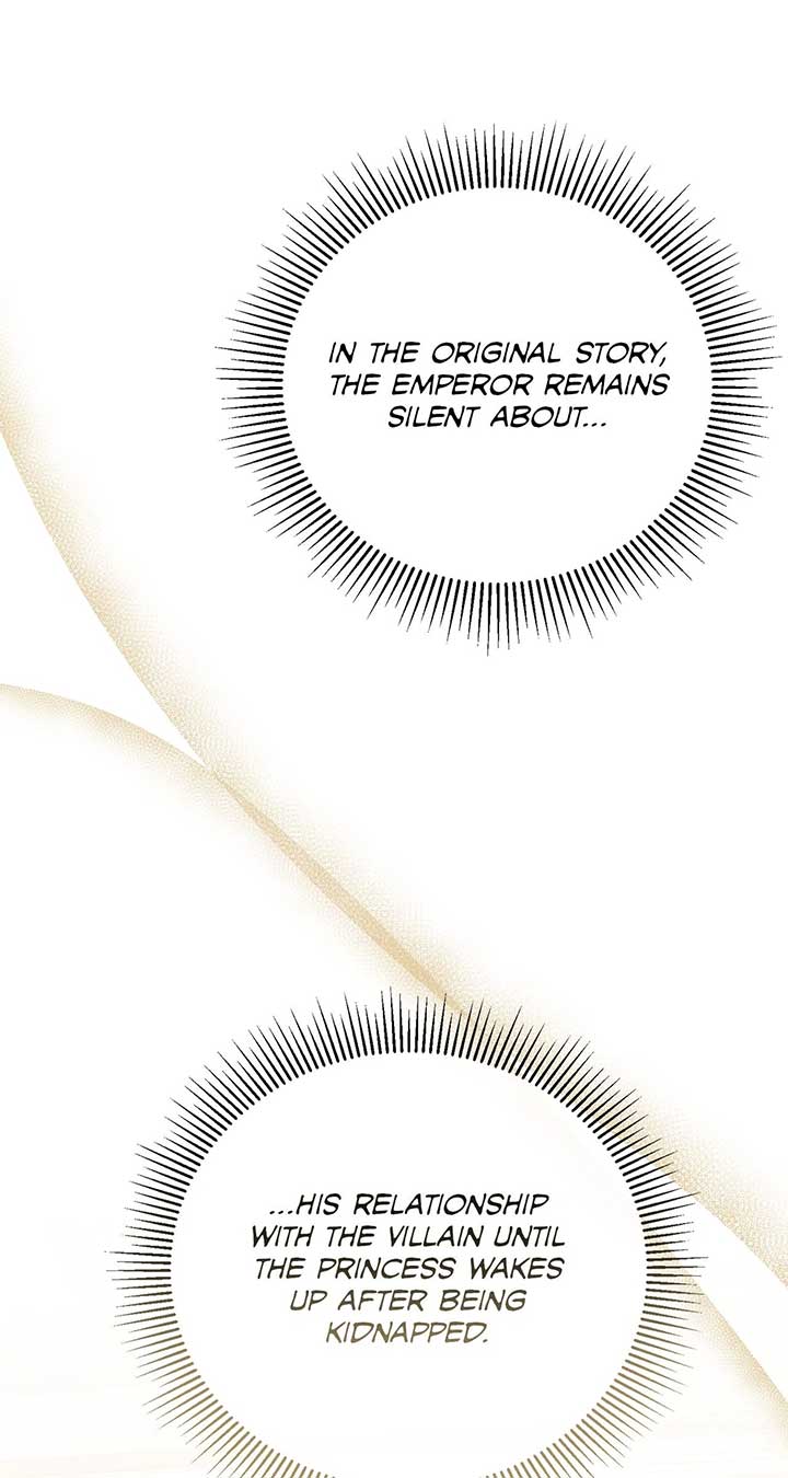 025