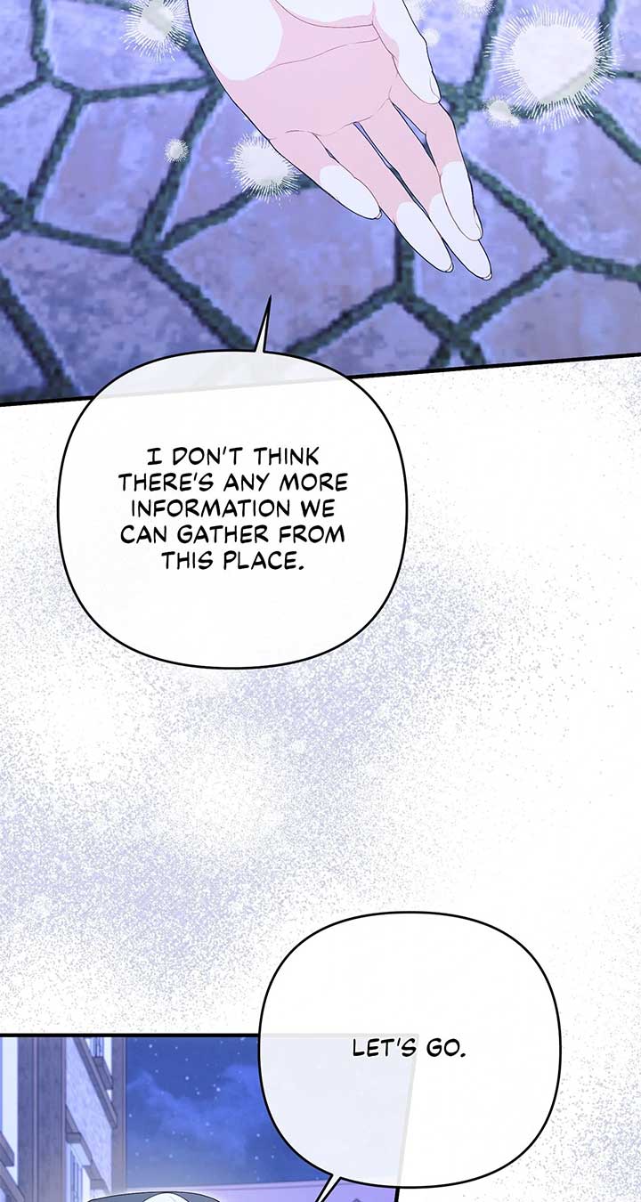 036