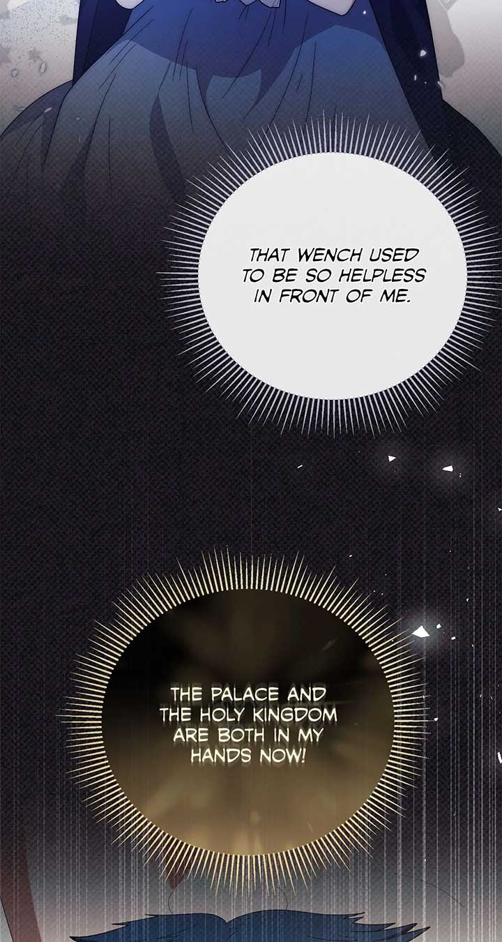 054