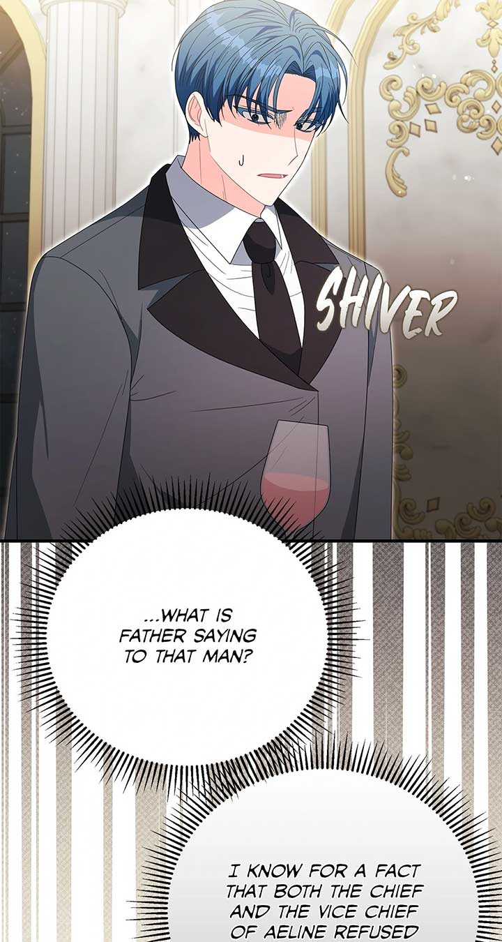 059