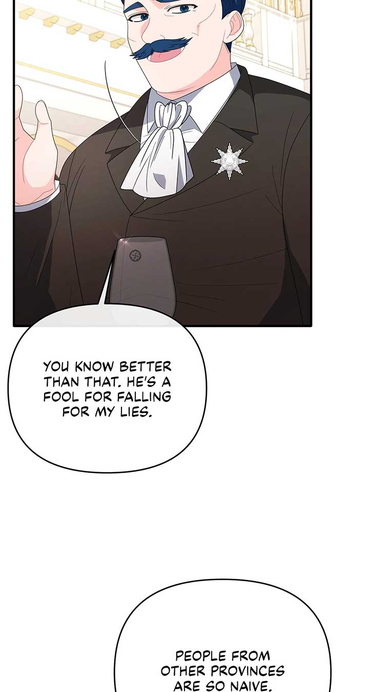069