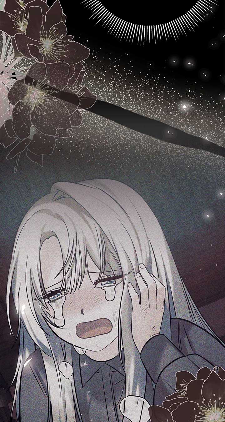 076