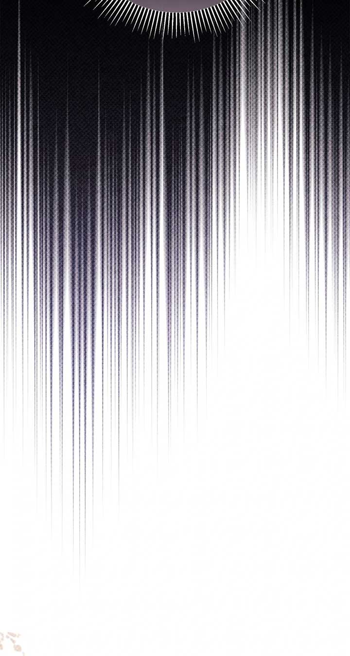 080