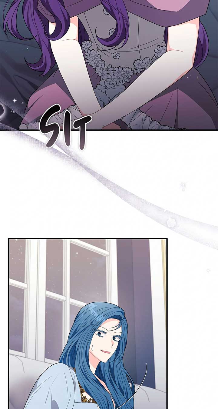 095