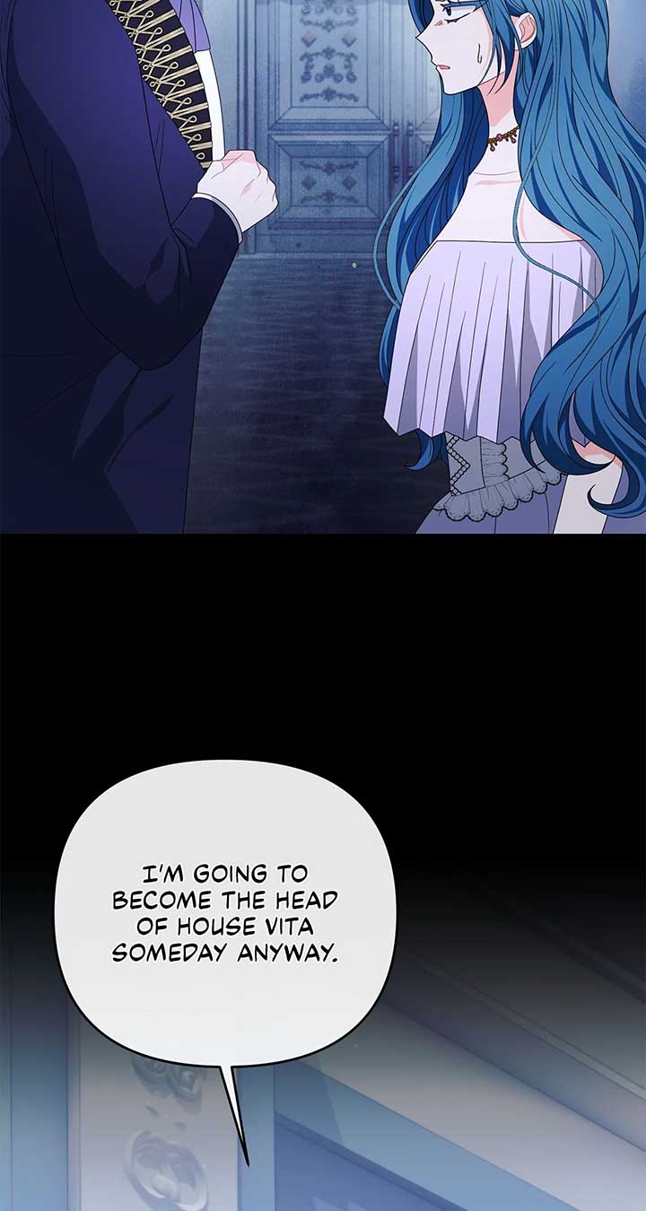 047