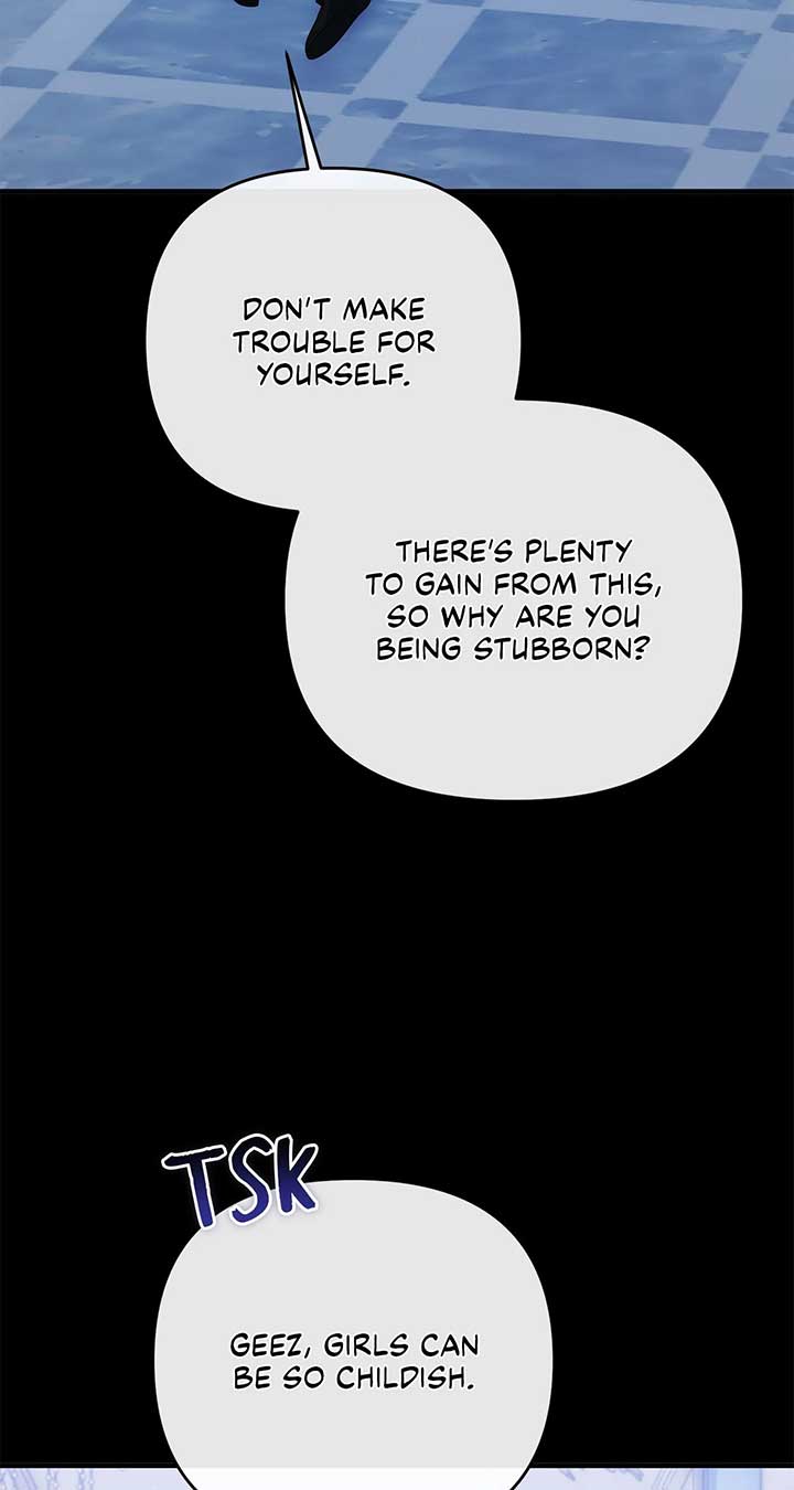 051