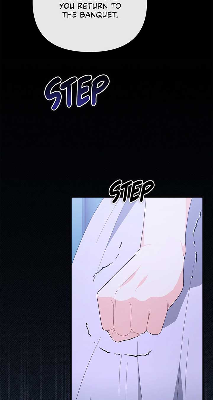 053