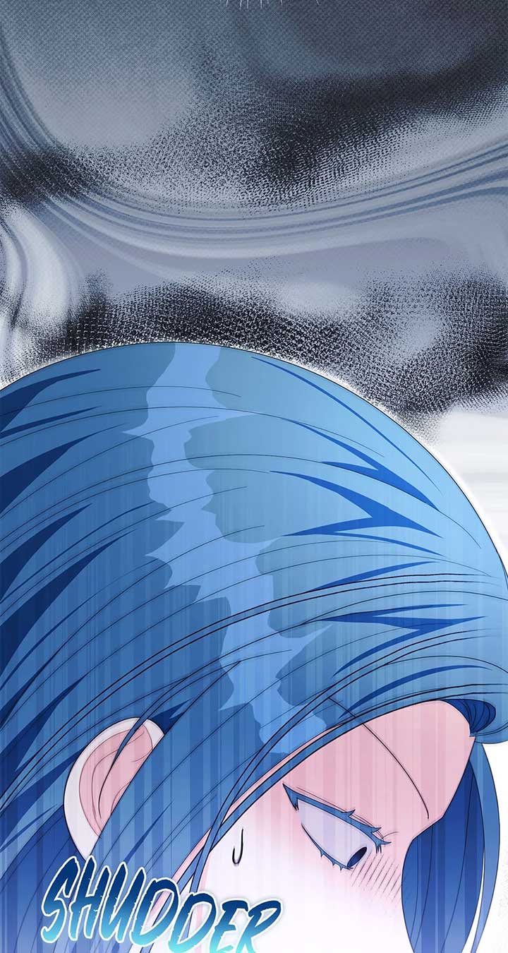 065