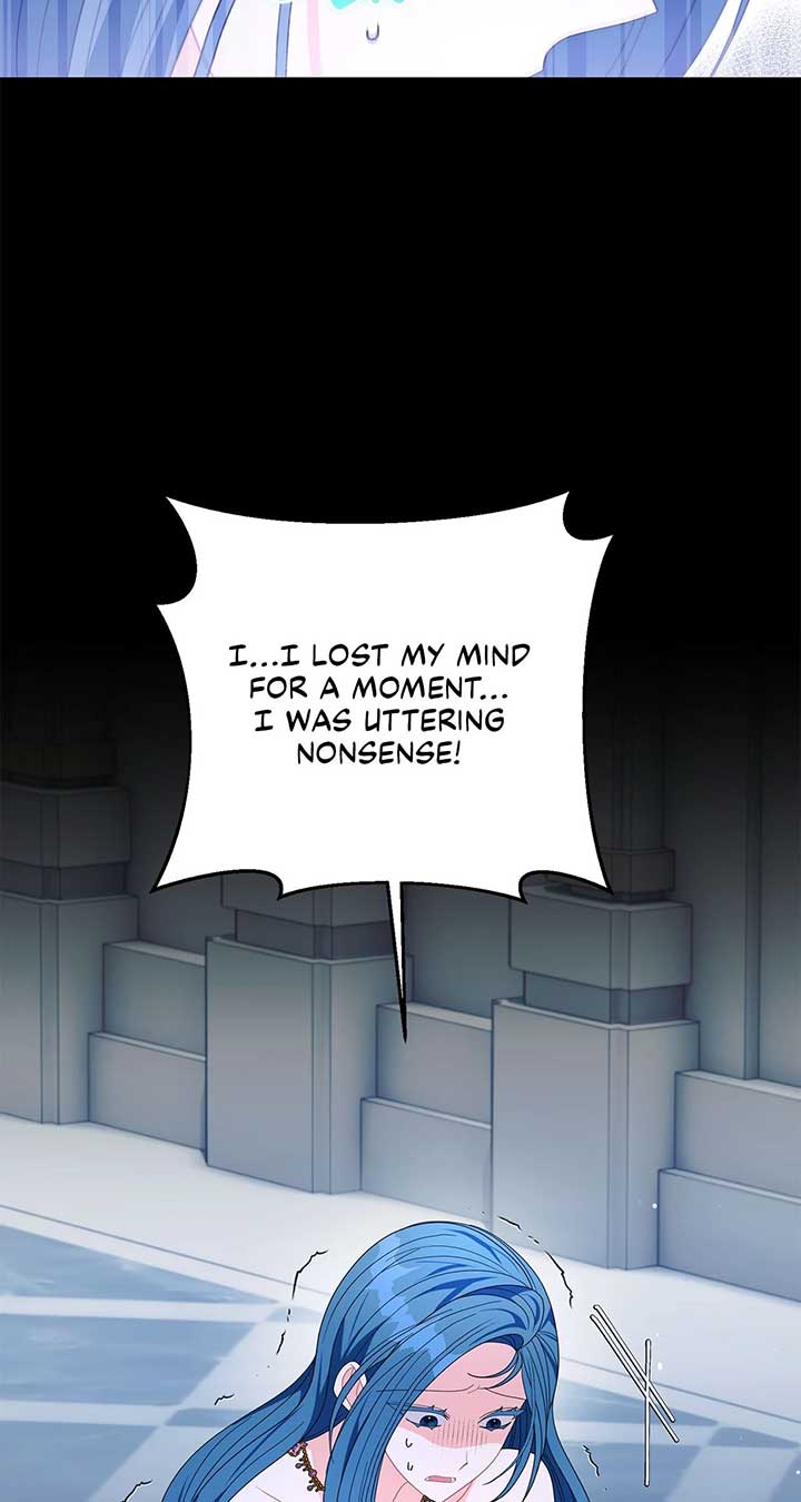 066