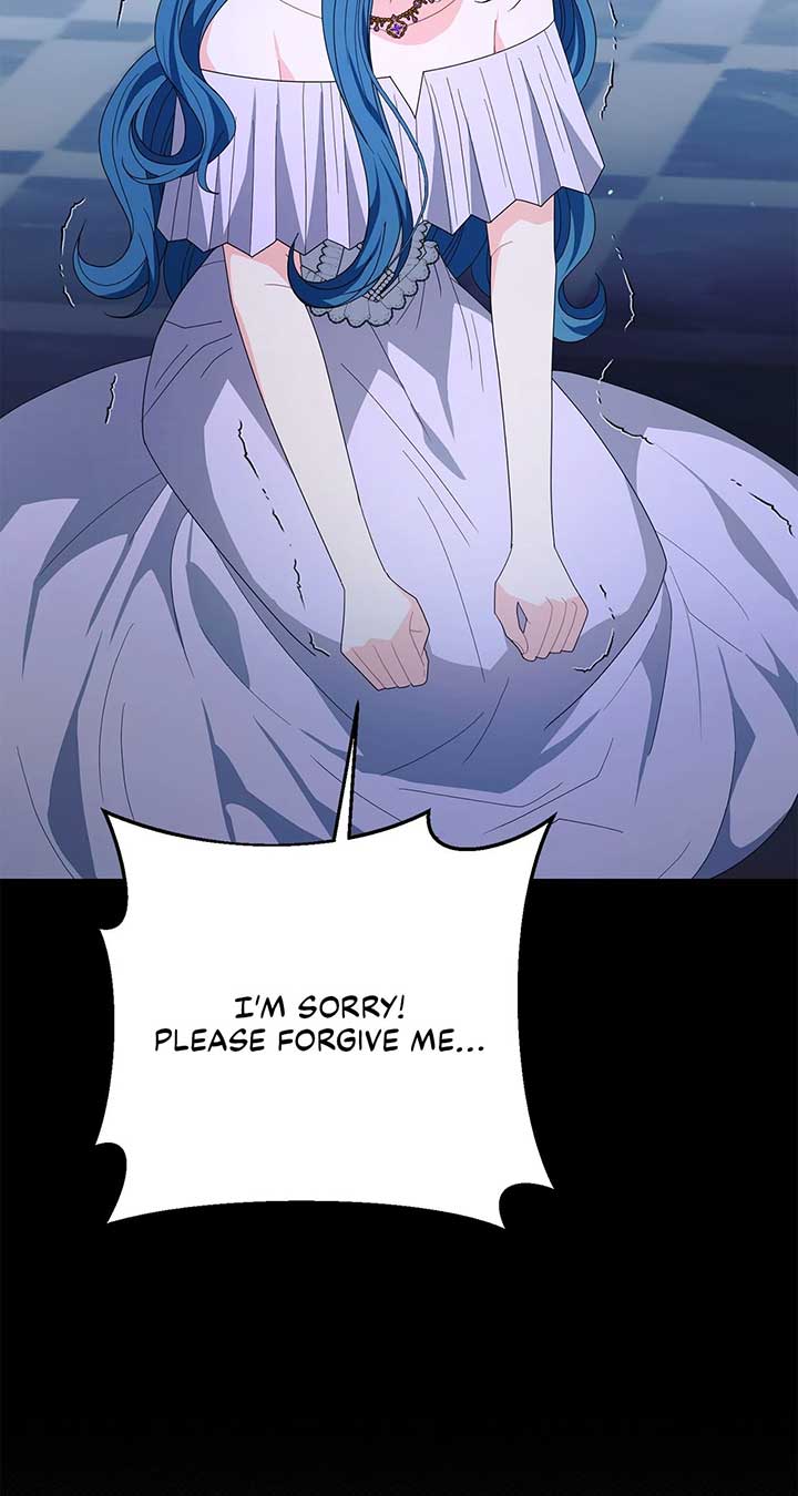 067