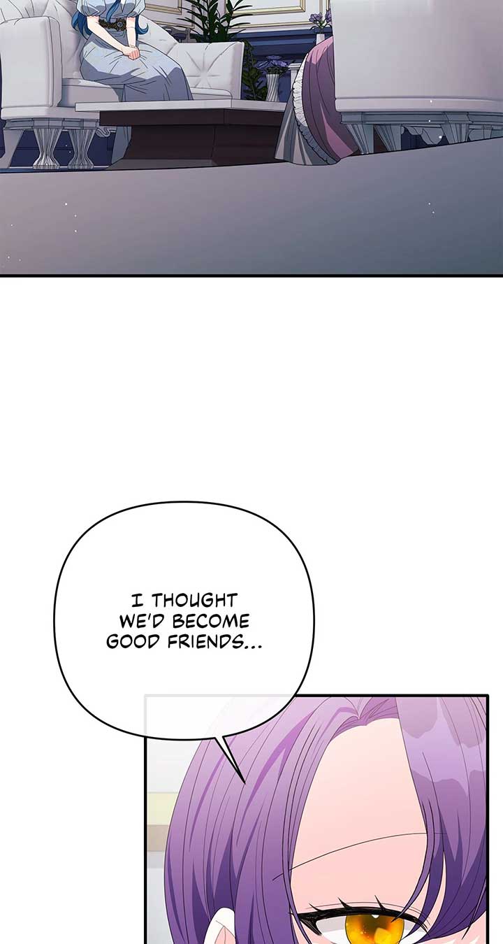 076