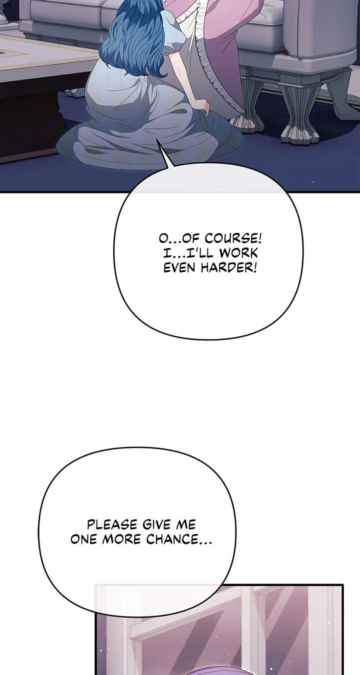 096