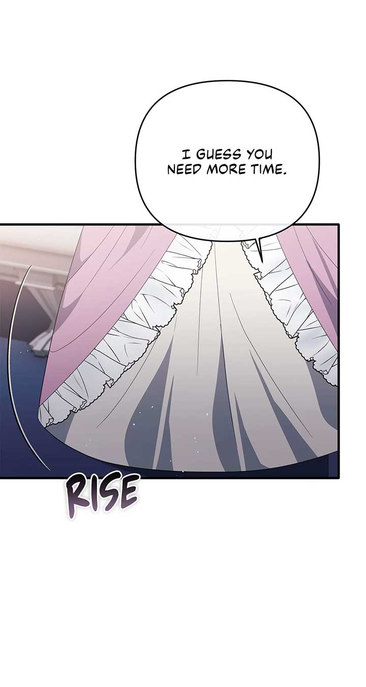 099