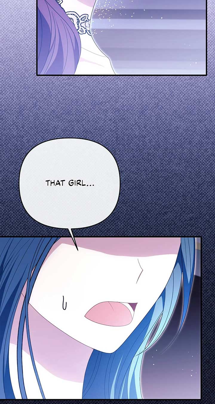 103