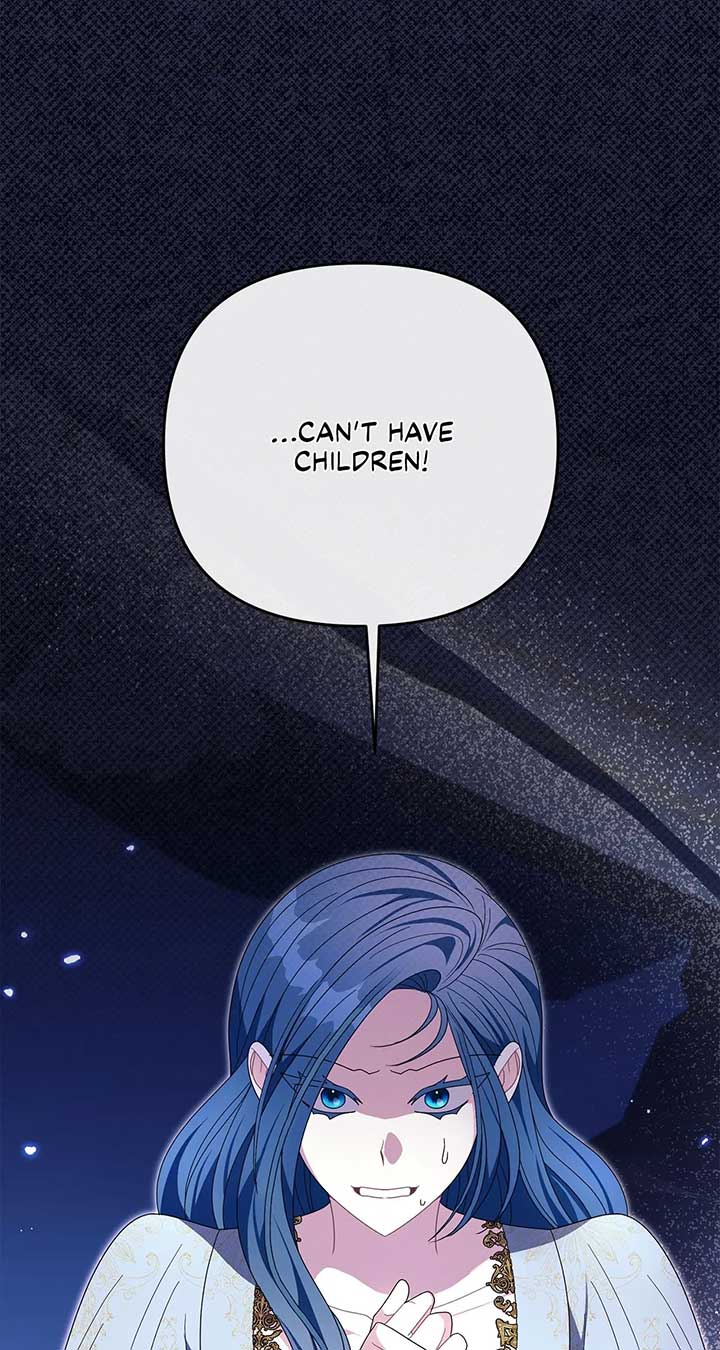 104