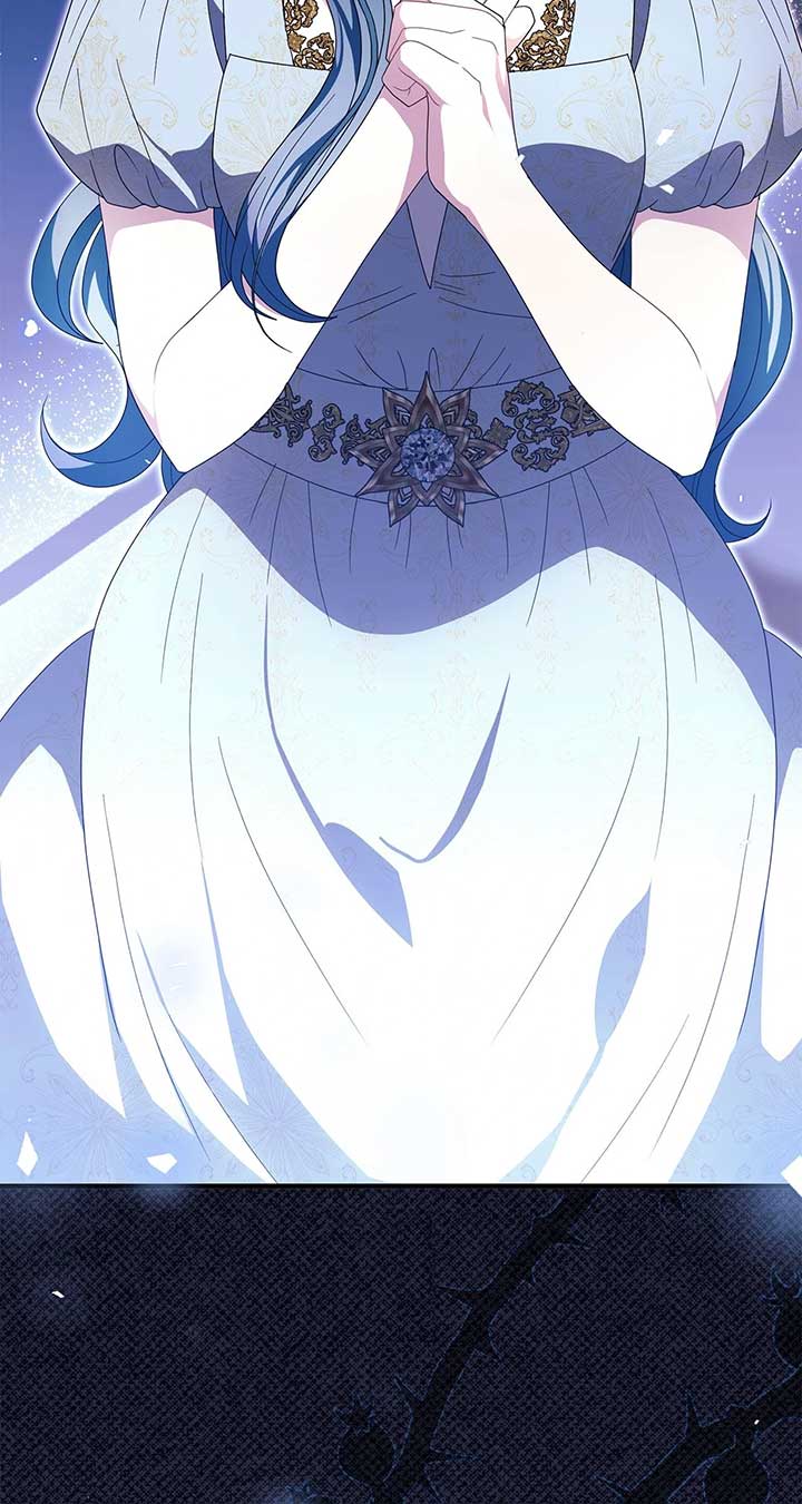 105
