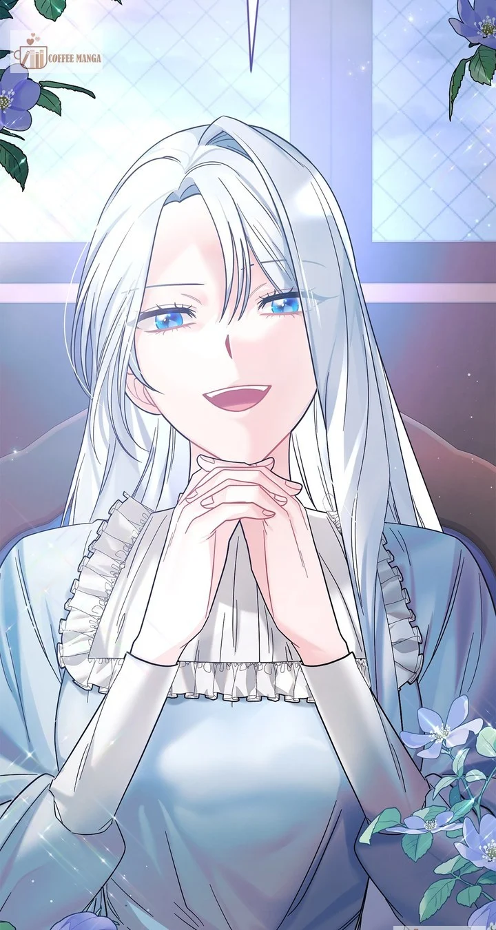 No, I Only Charmed the Princess! Chapter 4 354 002