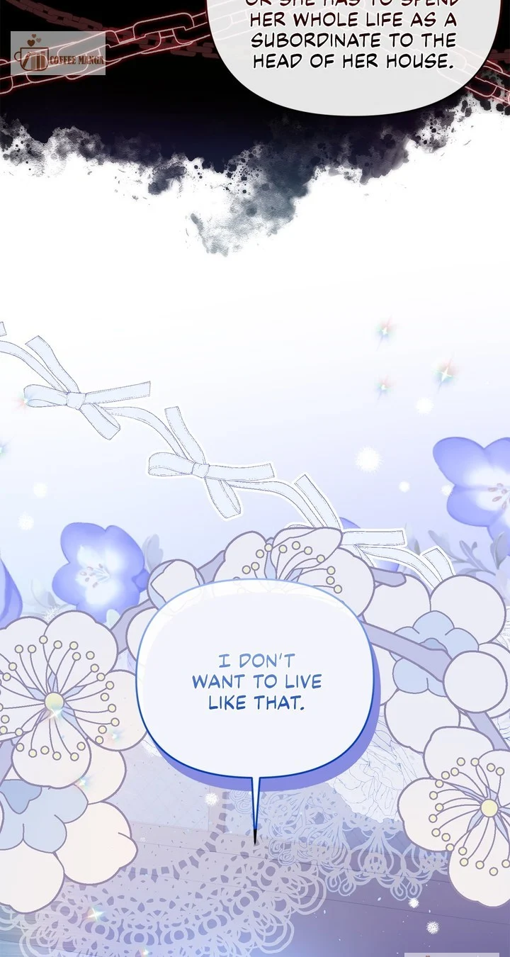 No, I Only Charmed the Princess! Chapter 4 358 006