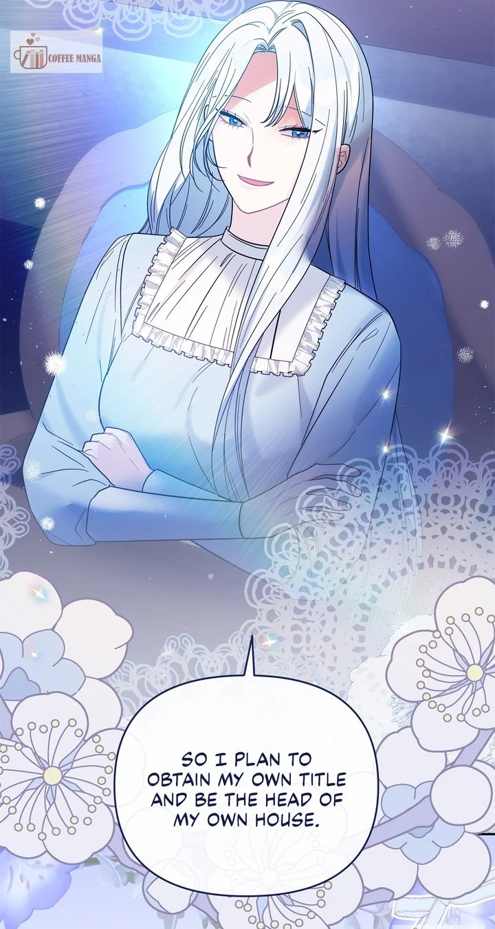 No, I Only Charmed the Princess! Chapter 4 359 007