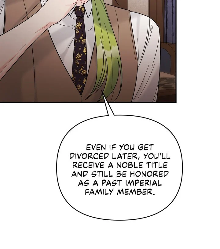 No, I Only Charmed the Princess! Chapter 4 361 009