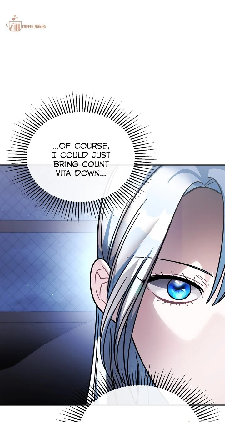 No, I Only Charmed the Princess! Chapter 4 362 010