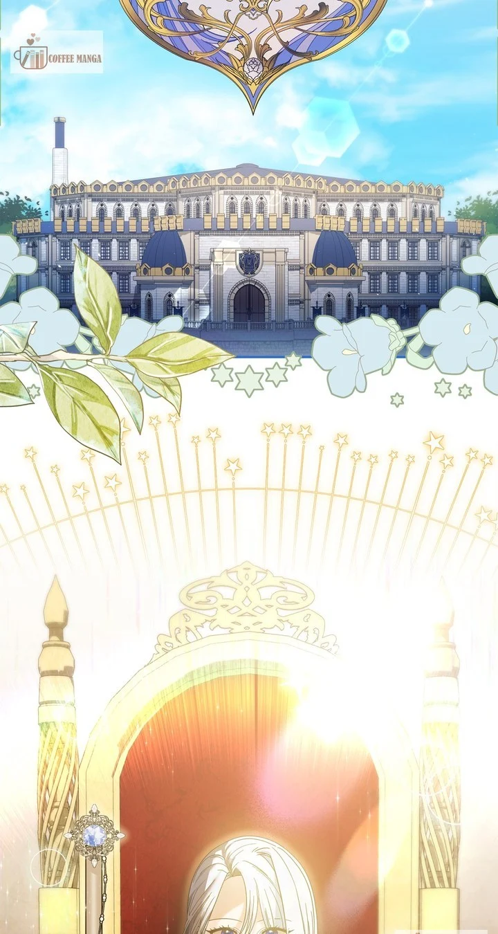 No, I Only Charmed the Princess! Chapter 4 364 012