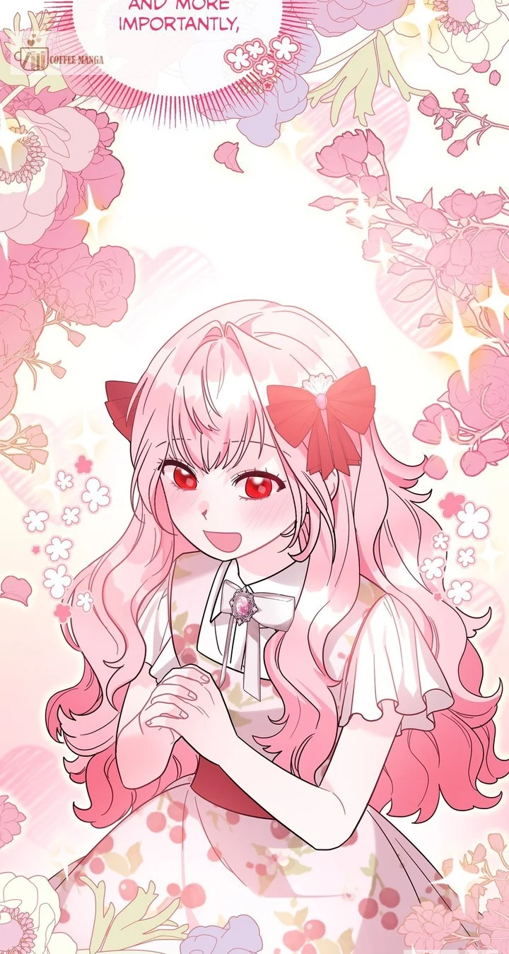 No, I Only Charmed the Princess! Chapter 4 367 015