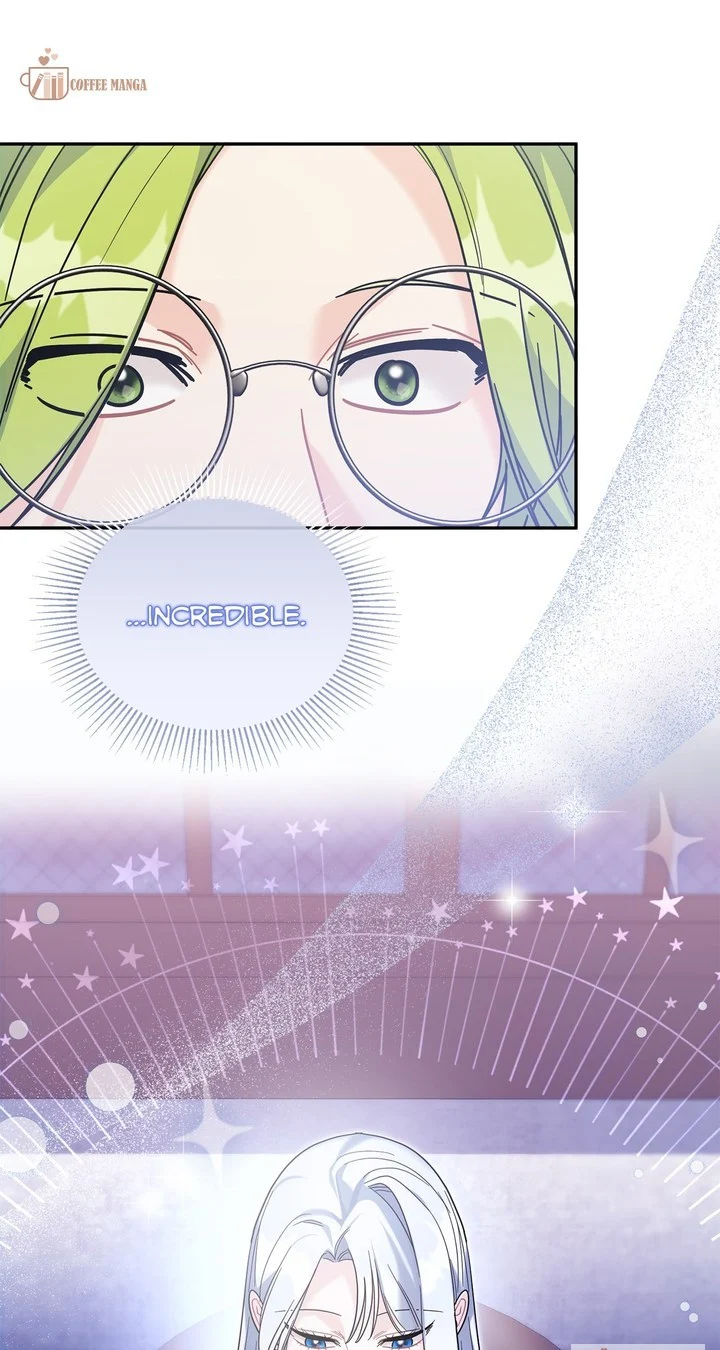 No, I Only Charmed the Princess! Chapter 4 380 028