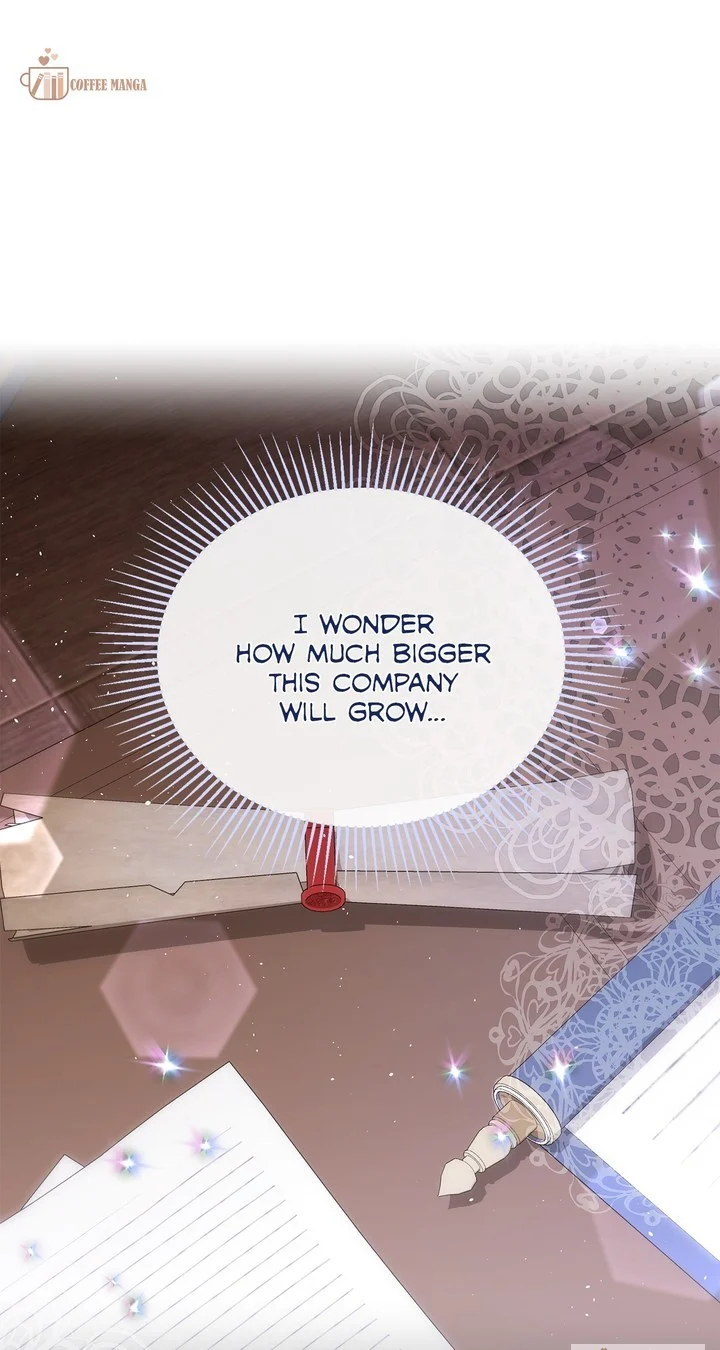 No, I Only Charmed the Princess! Chapter 4 385 033