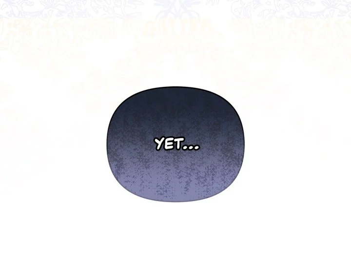 No, I Only Charmed the Princess! Chapter 4 390 038