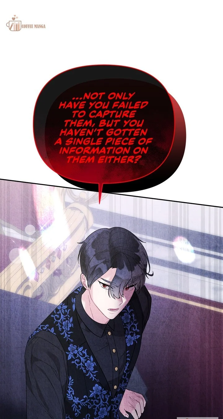 No, I Only Charmed the Princess! Chapter 4 391 039