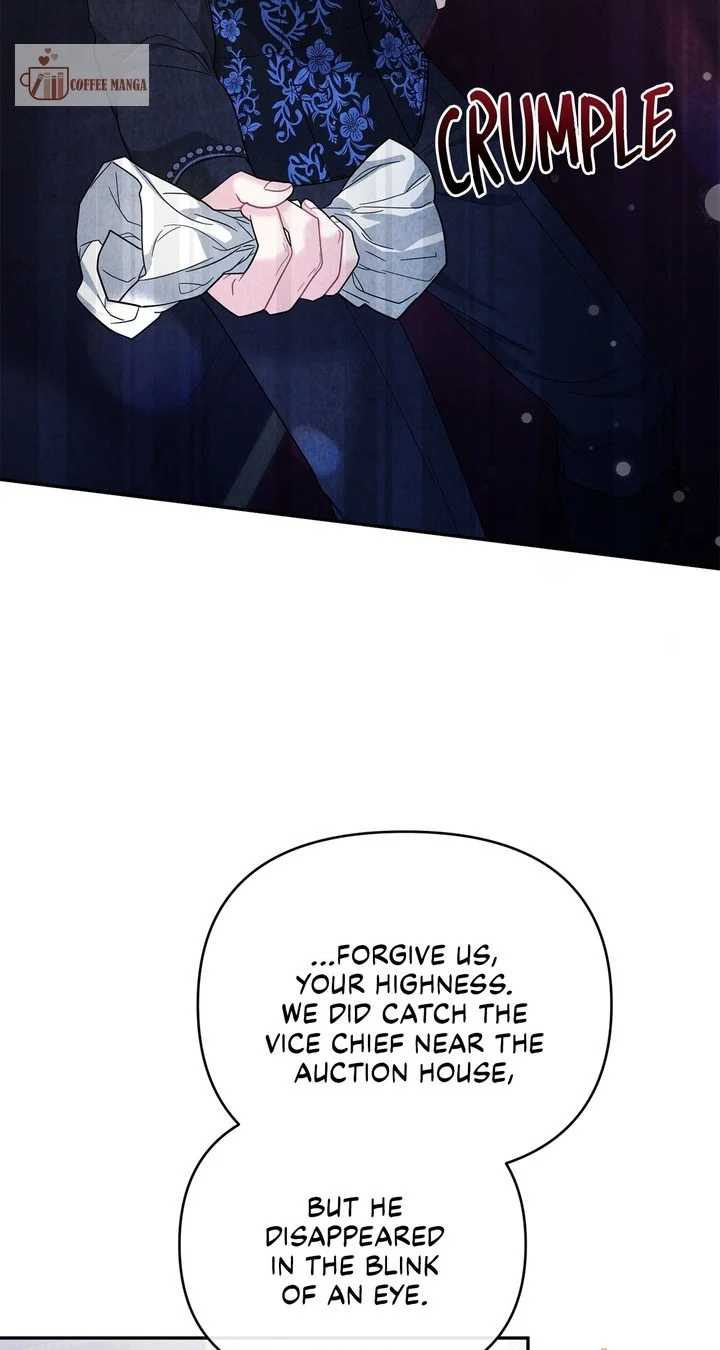 No, I Only Charmed the Princess! Chapter 4 392 040