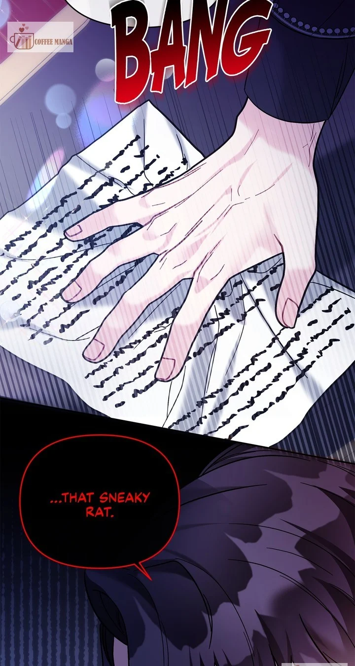 No, I Only Charmed the Princess! Chapter 4 394 042