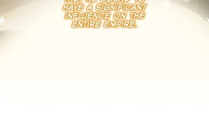 No, I Only Charmed the Princess! Chapter 4 400 048