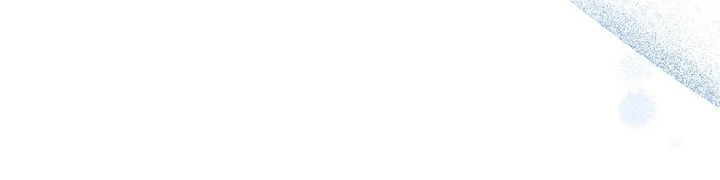 No, I Only Charmed the Princess! Chapter 4 409 057