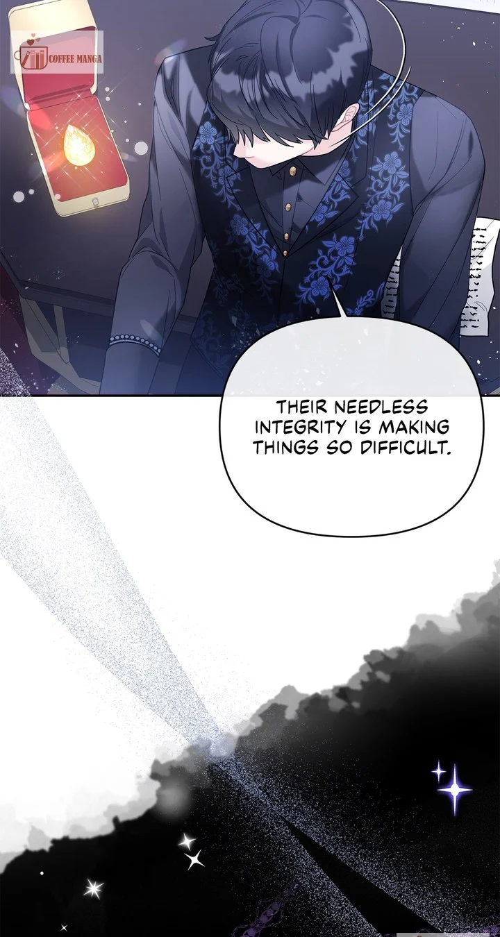 No, I Only Charmed the Princess! Chapter 4 411 059